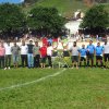 Campeonato Municipal 2018 (71)